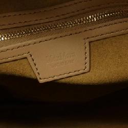 Túi Max Mara 661600