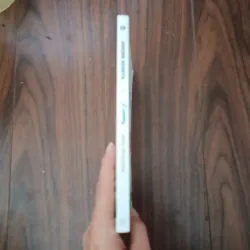 Nhân tói enzyme phương thức sống lành mạnh 756828