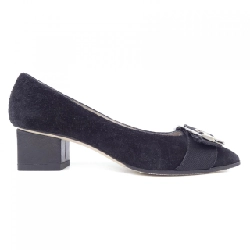 Giày cao gót SALVATORE FERRAGAMO