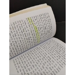 Mười ba trong một mới 80% ố có gạch bút dạ 2004 HCM0612 Nguyễn Thu Phương TRUYỆN TRANH 923660