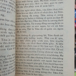 VĂN LỚP HAI 474193