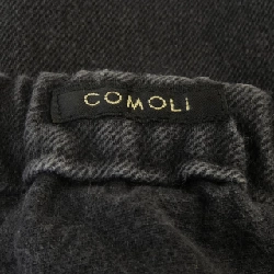 Quần COMOLI B01-03009 - Hàng hiệu Authentic 884631