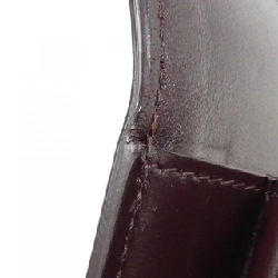 Túi Celine Classic Triomphe 187363BF4 617650