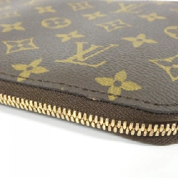 Louis Vuitton Monogram Etui 5 Cravatte M47535 - Hàng hiệu Authentic 773596
