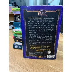 Brisingr – Hỏa kiếm (Tập II) – Christopher Paolini 576139