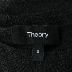 Thương hiệu Theory 01-4301702 Áo len - Hàng hiệu Chính hãng 774769