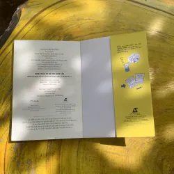 NGHỆ THUẬT TỪ BỎ THÓI QUEN XẤU - Eiichiro Misaki 937338