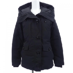 Áo khoác lông Canada Goose 3800L RIDEAU - Hàng hiệu Authentic