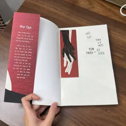 Hồ sơ tâm lý học - tâm thần hay kẻ điên 799914