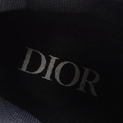 Giày thể thao DIOR - Hàng hiệu Authentic 905119