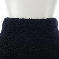 Váy PRADA 21455 S232 13CS 646940