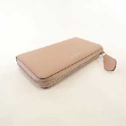 Ví Louis Vuitton Trianon Portefeuille Comet M63103 621910