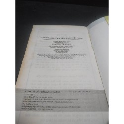 17 nguyên tắc vàng trong làm việc nhóm 2012 - John C.Maxwell (có chữ ký) new 80% HCM1307 Oreka-Blogmeo 34097