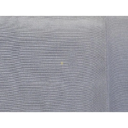 Nam giới 長襦袢 - Hàng hiệu Authentic 883543