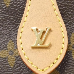 Túi đeo chéo Louis Vuitton Monogram Fold Me Pouch M80874 - Hàng hiệu Chính hãng 769306