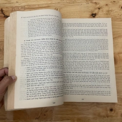 II Sách Kinh Tế: Quản Trị Marketing - PHILIP KOTLER - 1997 (Sách Khổ Lớn) 472484