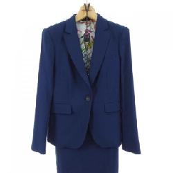 Gucci GUCCI 379493/379497 Bộ đồ - Hàng hiệu Chính hãng