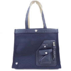 【Mã giảm giá】Túi ADMJ của エイディエムジェイ