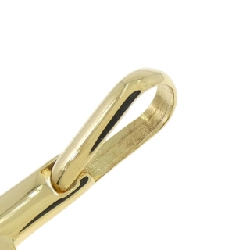 Mặt dây chuyền kim cương Kiment - Hàng hiệu Authentic 842782