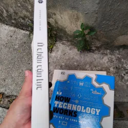 Ô Châu cận lục của Dương Văn An  1002361