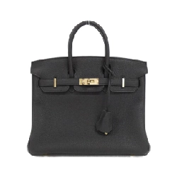 Túi Hermes Birkin 25cm 057208CP
