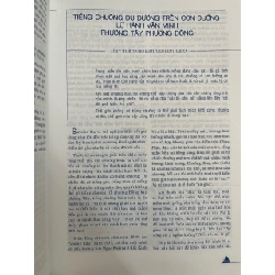 Theo dòng văn minh nhân loại - Triệu Hâm San 327431