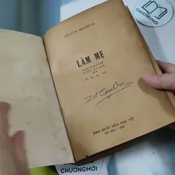 Làm Mẹ 713844