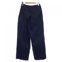 【Mã giảm giá】Quần PRADA 656257