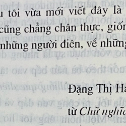 Một vài gương mặt văn xuôi Pháp thế kỷ XX 447368