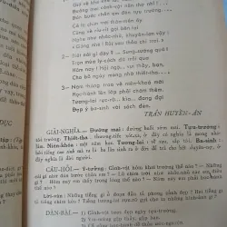 QUỐC VĂN TOÀN TẬP LỚP NĂM - BÙI VĂN BẢO, ĐOÀN XUYÊN 775926