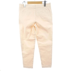 Quần Loro Piana FAI5089 - Hàng hiệu Authentic 815193