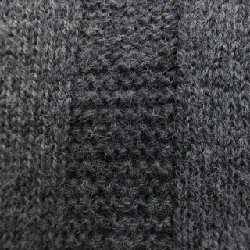 【Mã giảm giá】Đầm HERMES 653788