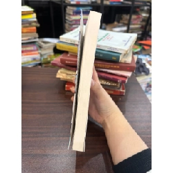 Cấu Tạo Một Gái Lệch Chuẩn - Andrea Portes 936701