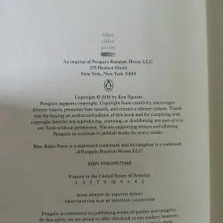 Trespassing across america - Ken Ilgunas 746663