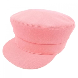 HERMES Giulia Shell GIULIETTA SEASHELL H241066N Mũ - Hàng hiệu Chính hãng