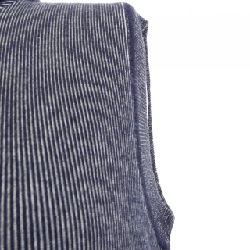 クリスチャンディオール CHRISTIAN DIOR 124T31AM125 Top - Hàng hiệu Chính hãng 774596