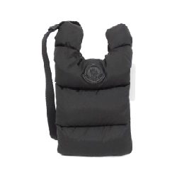 【Sản phẩm mới】Moncler Legere 5L00022 M2170 Túi đeo vai