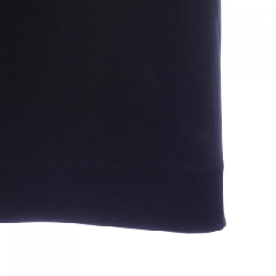 【Khuyến mãi】Thời trang Leonar LEONARD FASHION Váy 653402