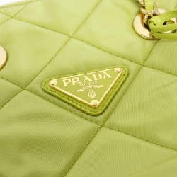 Túi xách vai Prada 1BG468 613589