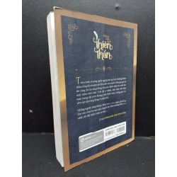 Những màu cánh thiên thần Trương Thanh Thùy mới 80% ố nhẹ 2018 HCM.ASB0609 342113
