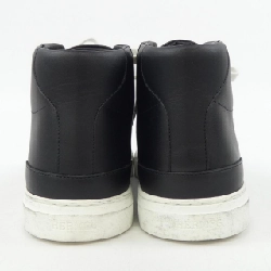 Giày sneaker HERMES Kelly Buckle 221193Z - Hàng hiệu Authentic 828740