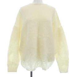 NEST ROBE 01224-1267 Áo len - Hàng hiệu Authentic