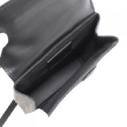 Túi đeo vai Louis Vuitton Monogram (LV Friends) Steamer XS M80327 608675