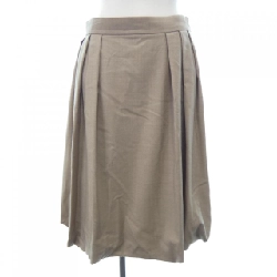 Rene RENE Skirt - Hàng hiệu Authentic