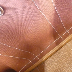 Túi Hermes Garden Party 30cm 069573CK 608826