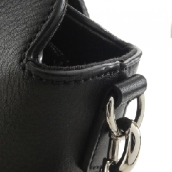 Fendi By The Way Medium 8BL146 A6CO Túi - Hàng hiệu Chính hãng 805126