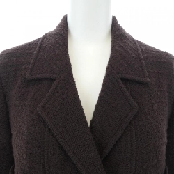 CHANEL P11509V06767 98A Áo khoác - Hàng hiệu Chính hãng 820567