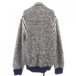 【Mã giảm giá】Áo khoác Louis Vuitton 639648