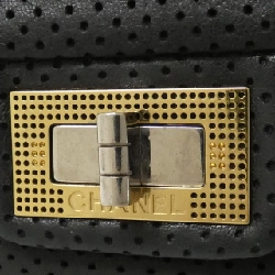 Túi xách Chanel - Hàng hiệu Authentic 768805