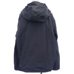 Áo khoác da LOUIS VUITTON - Hàng hiệu Chính hãng 903715